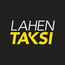 Lahen Taksi