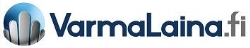 VarmaLaina