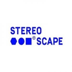 Stereoscape