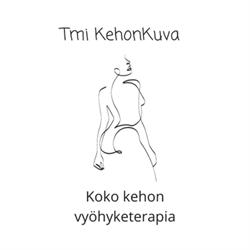 Tmi KehonKuva