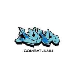 Combat Juju
