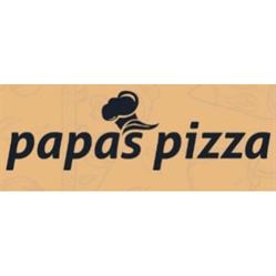 Papa's Pizza Malmi