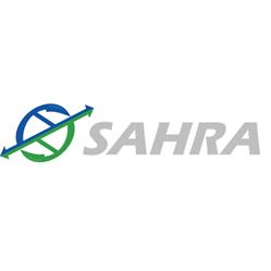 Sahra Agribusiness Consulting Oy