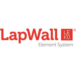 LapWall Oyj Pälkäne
