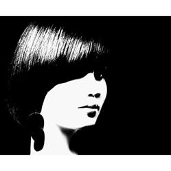 FuturoHair