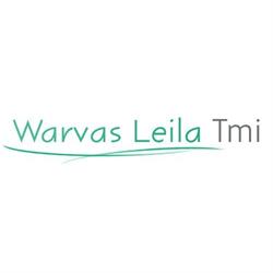 Warvas Leila Tmi