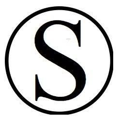 Sintosen palvelut