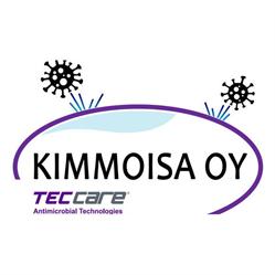 Kimmoisa Oy