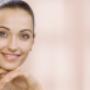 # 2