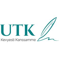 Uudenmaan Tilikartta Oy