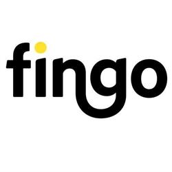 Suomalaiset kehitysjärjestöt - Fingo