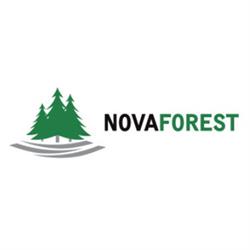 Nova Forest Ab Oy