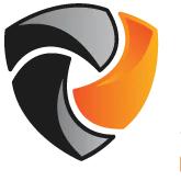 FSE Systems Oy