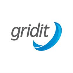 Gridit Osuuskunta