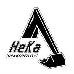Heka Urakointi Oy