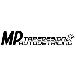 MP Tapedesign