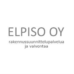 Elpiso Oy