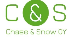 Chase & Snow Oy