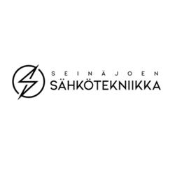 Seinäjoen Sähkötekniikka