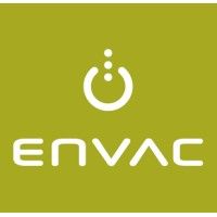 Envac Finland Ab