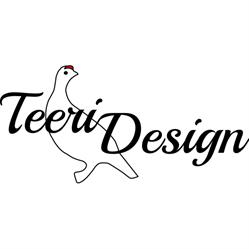 TeeriDesign