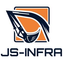 JS-Infra
