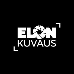 ElonKuvaus