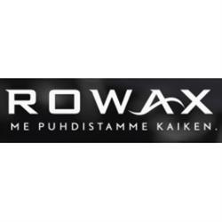 ROWAXclean