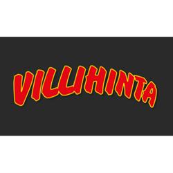 Villihinta Urjala