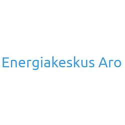 LVI Energiakeskus Aro Oy