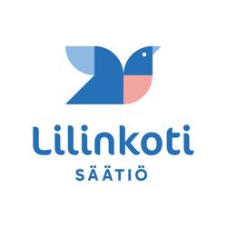 Lilinkotisäätiö