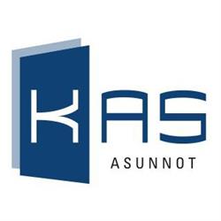 KAS asunnot