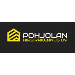 Pohjolan Hirsirakennus Oy