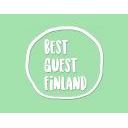 Best Guest Finland osk.
