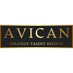 Avican