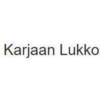 Karjaan Lukko Oy