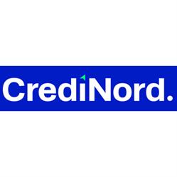 CrediNord Oy