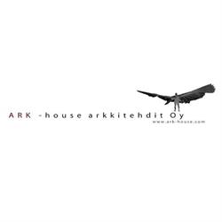 Ark-House Arkkitehdit Oy