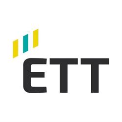 Eläinten terveys ETT ry