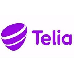 Telia Finland Oyj