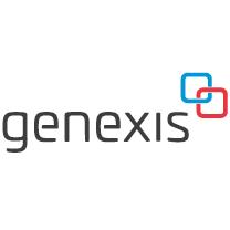 Genexis Finland Oy Ab