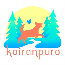Koiranpuro Oy