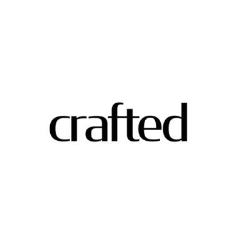Crafted
