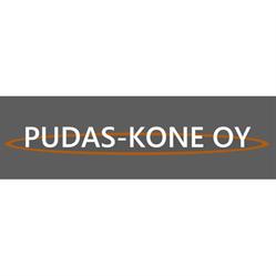 Pudas-Kone Oy