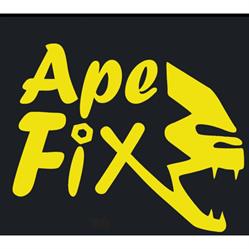 ApeFix Oy