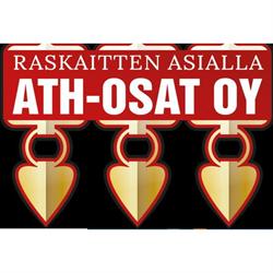 ATH-Osat Oy