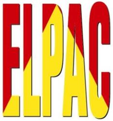 Elpac Oy Oulu