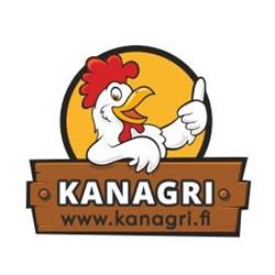 Kanagri Oy