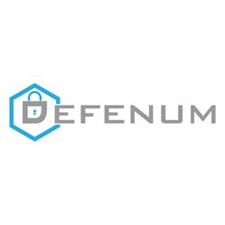 Defenum Oy