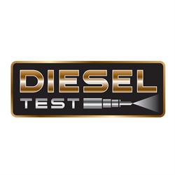 Diesel Test